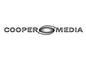 Logo Design by Joshua Pfeiffer