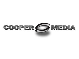Logo Design by Joshua Pfeiffer for this project | Design: #130300