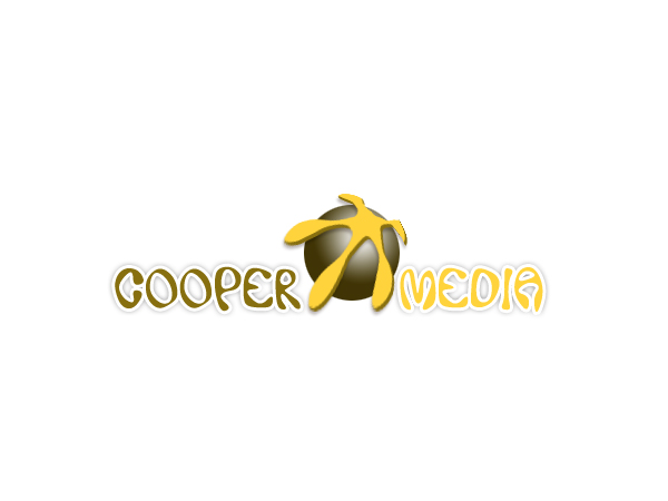Logo Design by idesignera for this project | Design #131767