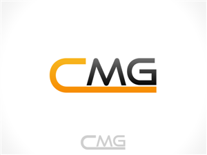 Logo Design by Fasters