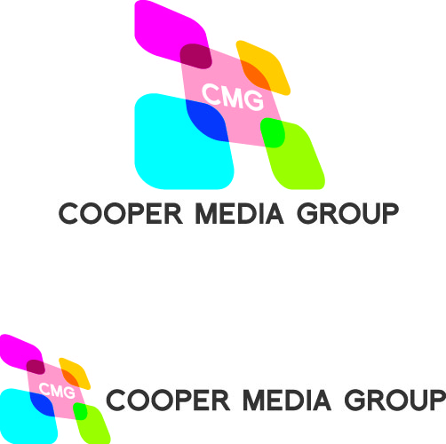 Logo Design by Design Possibilities for this project | Design #133502