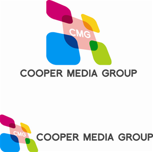 Logo Design by Design Possibilities for this project | Design: #133502