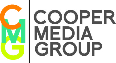 Logo Design by Design Possibilities for this project | Design #133503