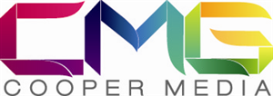 Logo Design by Design Possibilities for this project | Design: #140689