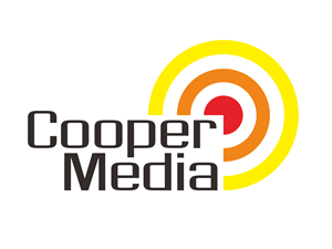 Logo Design by Commonist