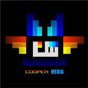 Logo Design by alien-graphic