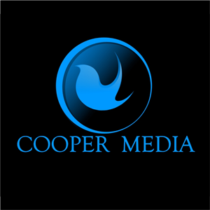 Logo Design by alien-graphic for this project | Design: #129867