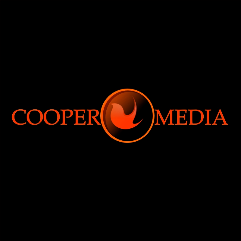 Logo Design by alien-graphic for this project | Design #130024