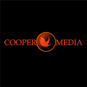 Logo Design by alien-graphic for this project | Design: #130024
