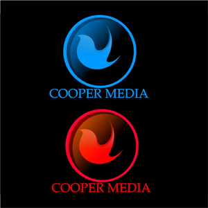 Logo Design by alien-graphic for this project | Design: #130138