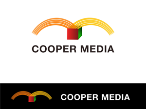 Logo Design by Will-D