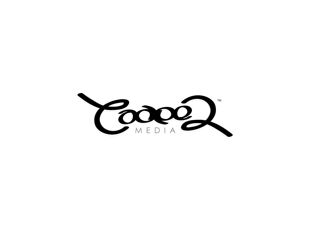 Logo Design by manyaldesign for this project | Design #130159