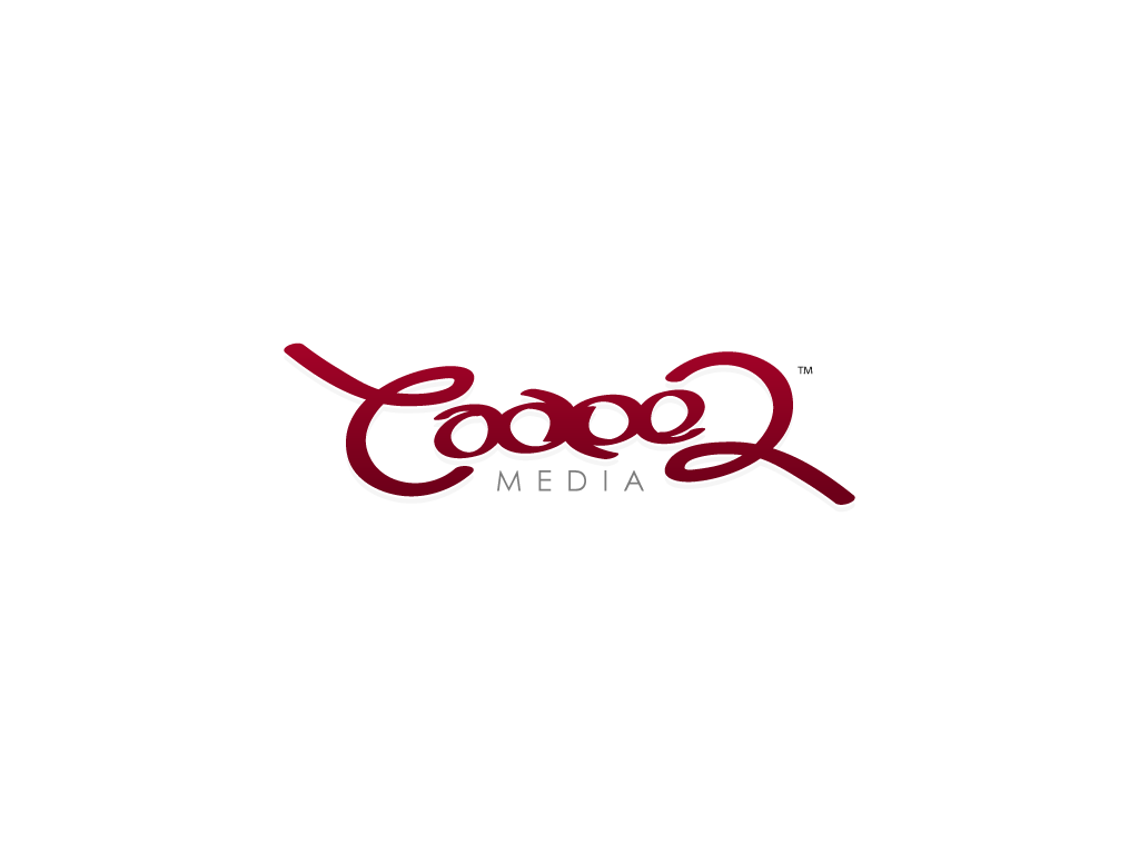 Logo Design by manyaldesign for this project | Design #130160