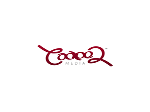 Logo Design by manyaldesign for this project | Design: #130160