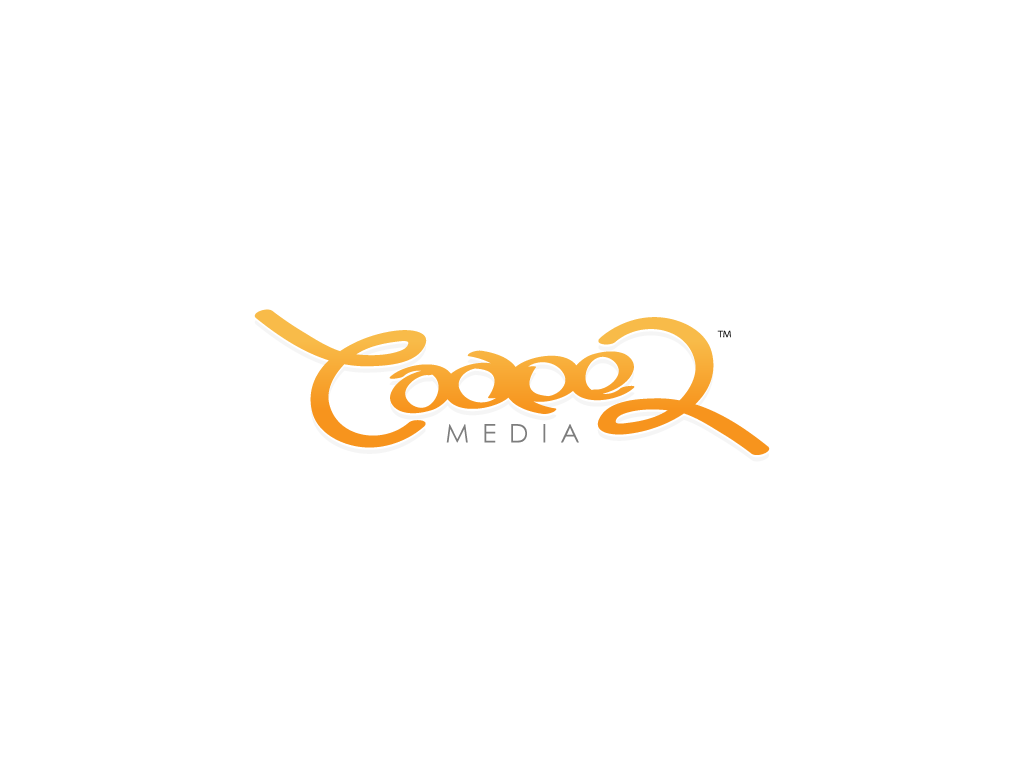 Logo Design by manyaldesign for this project | Design #130161