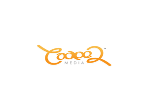 Logo Design by manyaldesign for this project | Design: #130161