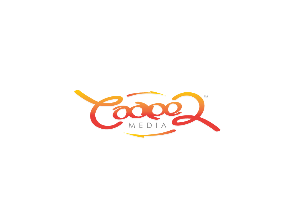 Logo Design by manyaldesign for this project | Design #130163