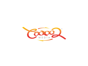 Logo Design by manyaldesign for this project | Design: #130163