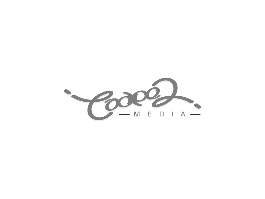 Logo Design by manyaldesign for this project | Design #130166