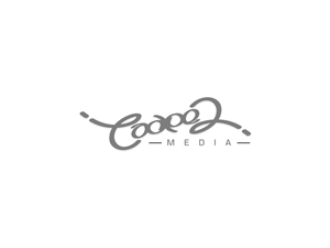 Logo Design by manyaldesign for this project | Design: #130166