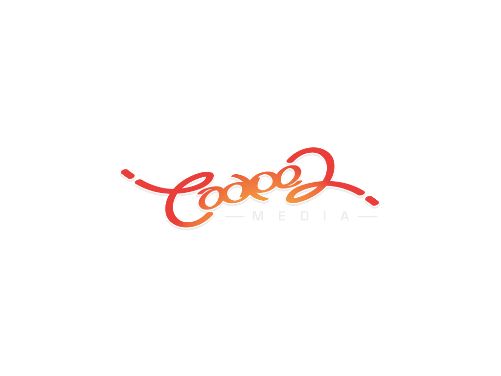 Logo Design by manyaldesign for this project | Design #130167