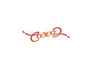 Logo Design by manyaldesign for this project | Design: #130167