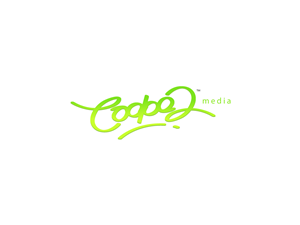 Logo Design by manyaldesign for this project | Design: #130203