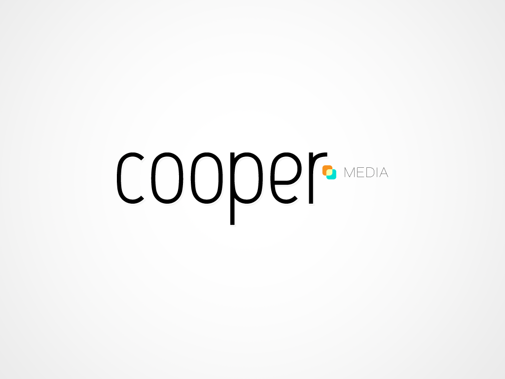 Logo Design by manyaldesign for this project | Design #137001
