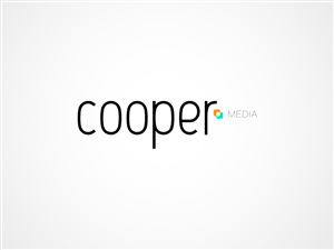 Logo Design by manyaldesign for this project | Design: #137001