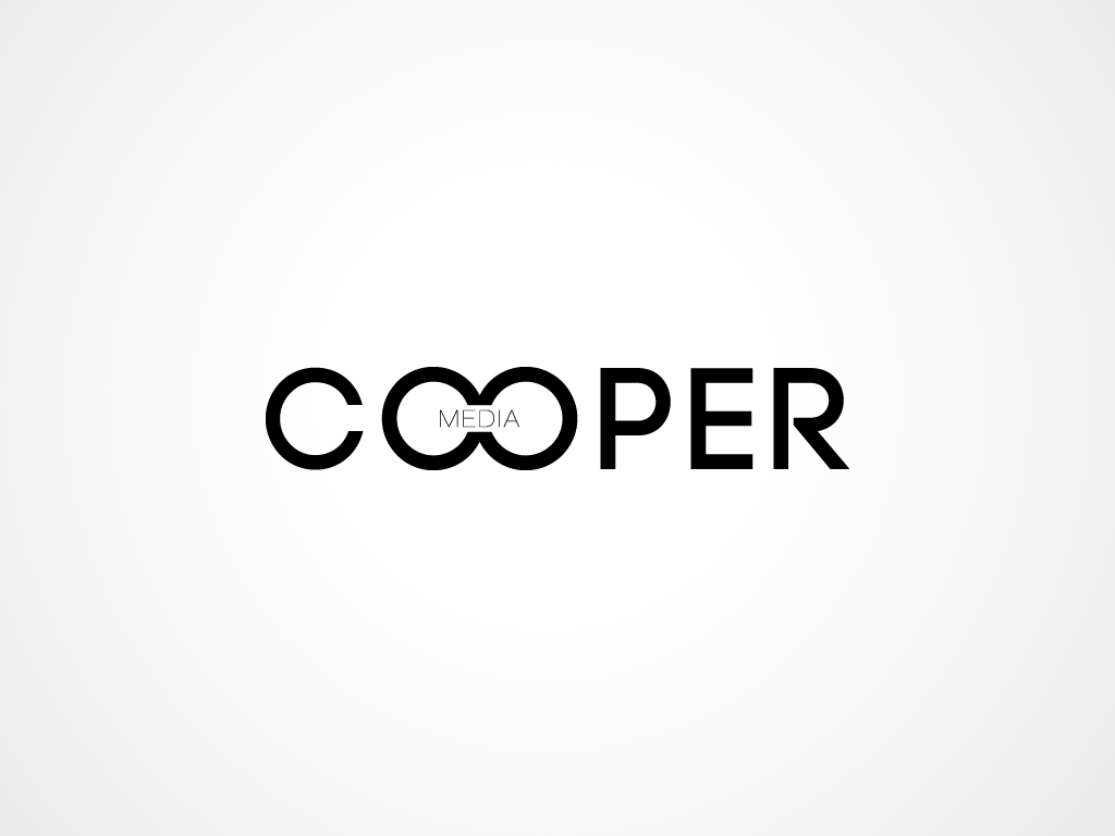 Logo Design by manyaldesign for this project | Design #137220