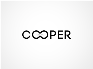 Logo Design by manyaldesign for this project | Design: #137220