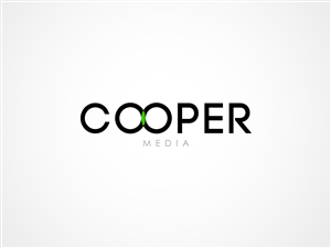 Logo Design by manyaldesign for this project | Design: #137231