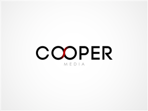 Logo Design by manyaldesign for this project | Design: #137238