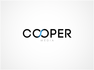 Logo Design by manyaldesign for this project | Design: #137240