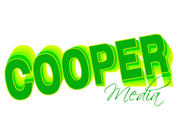 Logo Design by imagefirst for this project | Design #126929
