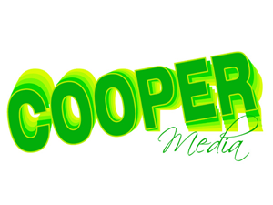 Logo Design by imagefirst for this project | Design: #126929