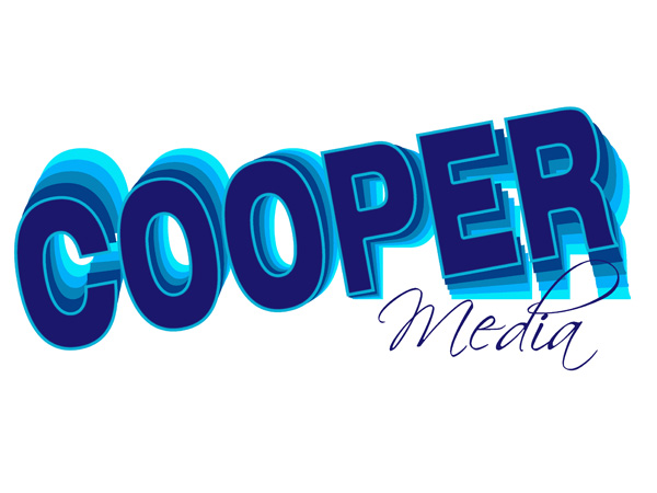 Logo Design by imagefirst for this project | Design #126930