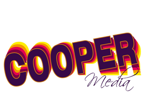 Logo Design by imagefirst for this project | Design: #126934