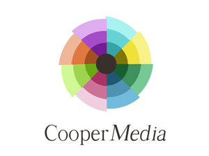 Logo Design by imagefirst for this project | Design: #128154