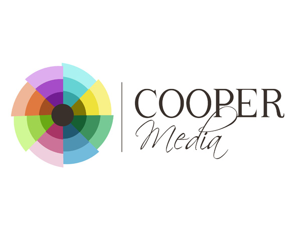 Logo Design by imagefirst for this project | Design #128160