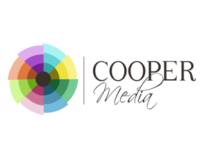 Logo Design by imagefirst for this project | Design: #128160