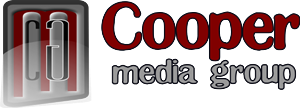 Logo Design by Giovanni