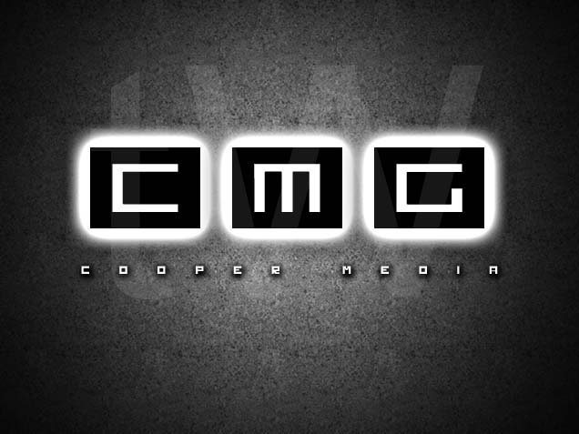 Logo Design by i2d creative for this project | Design #127985