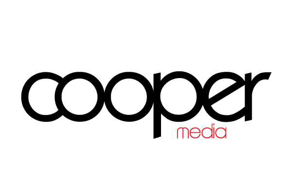 Logo Design by akshaye1984 for this project | Design #129125