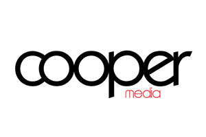 Logo Design by akshaye1984 for this project | Design: #129125