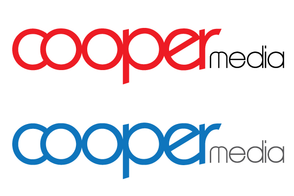 Logo Design by akshaye1984 for this project | Design #129127