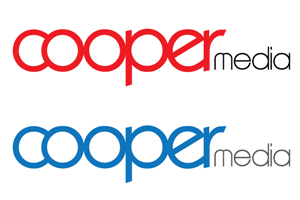 Logo Design by akshaye1984 for this project | Design: #129127