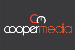 Logo Design by akshaye1984 for this project | Design: #129129