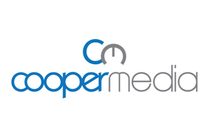 Logo Design by akshaye1984 for this project | Design: #129130