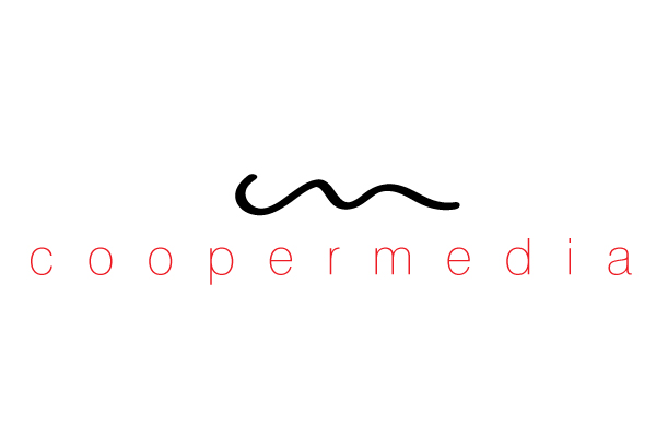 Logo Design by akshaye1984 for this project | Design #129131